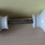 Ceramic Door Knobs Image 4