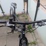 Hybrid bike Image 2