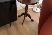 small coffee table