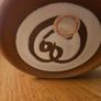 Vintage Stephen Pearce Set of 4 bowls Image 7
