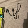 garmin forerunner 35 Image 5