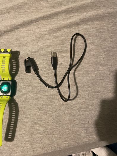 garmin forerunner 35