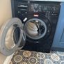 free washing machine Image 2