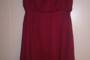 Womens dress