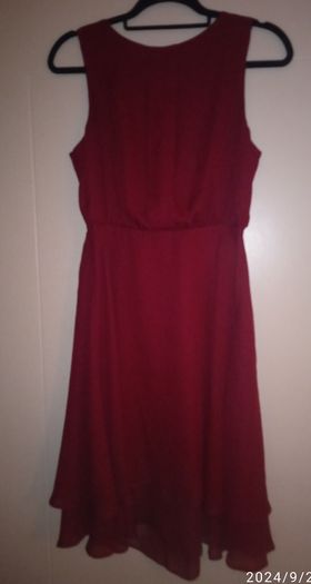 Womens dress