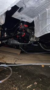 4.44 open diff e36 small case