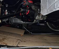 4.44 open diff e36 small case