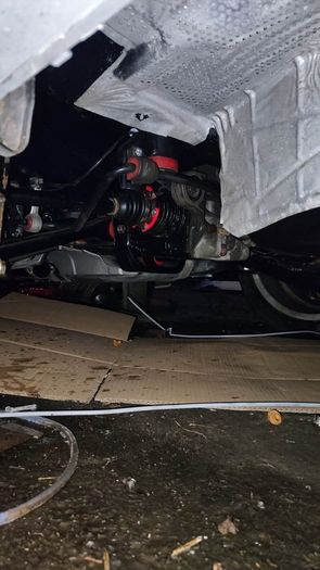 4.44 open diff e36 small case