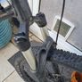 Moutain Bike Image 3