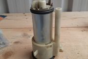 Golf mk3 vr6 fuel pump