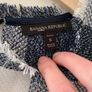 tunic top Image 3
