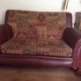1,2,3 Seaters for sale Image 2