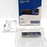 Brand new box Western Digital WD Blue SN550 500GB NVMe Internal SSD Image 3
