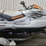 jet skis Sea-Doo RXP-255RS. Image 3