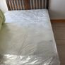 mattress Image 3