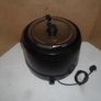 Soup Kettle (Warmer) Image 3