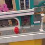 Lego moc Image 6