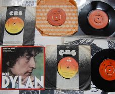 Bob Dylan