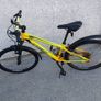 Kids Bike Image 4
