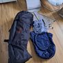 Joie travel stroller Image 3