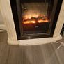 fireplace Image 4