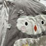 Tommee Tipee Sleep bags 18-36 months Image 3