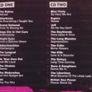 Downloaded: Essential Indie Rock Alternatives - 2 x CD (Bloc Party, Dogs Die In Hot Cars, British Sea Power, etc) Image 2
