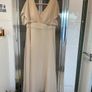 bridemaid dress Image 6