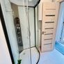 One bed modular house for sale Image 7