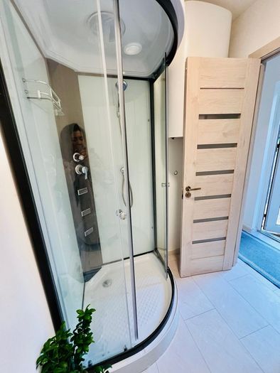 One bed modular house for sale
