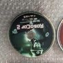 Robo Cop 2 4K Steelbook American Import Image 6