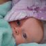 princessstephanie.carroll