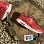 Premium Nike Air Max 1 Shanghai Image 3