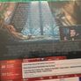 Maleficent 3D Steelbook Blu Ray Disney Image 3