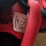 Nike Air Force 1 Image 5