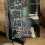 Goonies Lego Image 8