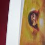 Marita Lyons / Healing The Mother Wound / 1st ed./ Signed / 2024 Image 3