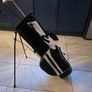 golf clubs Image 4
