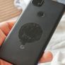 Google Pixel 4a 128GB Black Unlocked Image 7