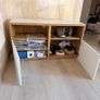 Tv stand Image 4