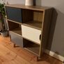 Side board/ cabinet Image 3
