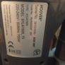 Hoover upright vacuum Image 10