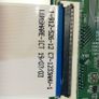 18y_shu11a2h2a4v0.0 Sony Kd49xg8396 T-con Board Image 4
