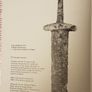 Viking Settlements In Medieval Dublin: Daily Life 840-1540 by Curriculum Development Unit Image 3