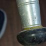Antique Fishing Rod Collection Only Image 4
