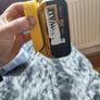 Dewalt battery holders Image 4