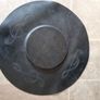 Ludwig 1970s clamshell snare drum hard case 14" No 1 Image 2