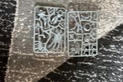 Warhammer 40K necron cryptec NOS