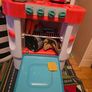 Toy Kitchen/ Play Kitchen Image 4