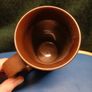 Vintage Disney World tankard Image 7